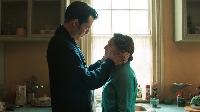 Click to watch 'Paradise Lost' (popup) Pennyworth